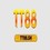 TT88