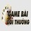 game bài đổi thưởng