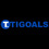 Tigoals.monster