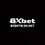 8xbet8senet