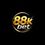 88KBET