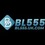 bl55511com