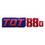 TOT88