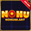 NOHU88