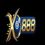 x888skin