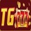TG777