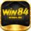 win84me