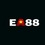 ea88health
