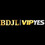 BDJL
