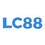 llc88tech