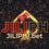 JILIPH