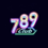 789CLUB
