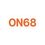 on682com