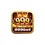 999bet
