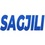 SAGJILI