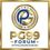 pg99forum