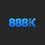 888K