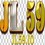 JL59