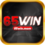 65winmom