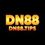 dn88tipscom