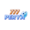 777PERYA