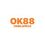 ok88