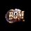 BOMWIN