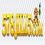 578JILI