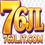76JL