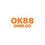ok88