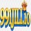 991JILI