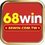 68wincomtw