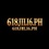 618JILI