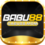 babu88mom