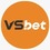 VSBET