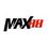 MAX88