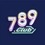 789clubearth