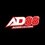 AD88  