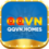 qqvnhomes