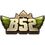 B52Club