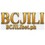 BCJILI