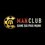 MANCLUB