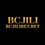 BCJILI