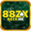 88zxme