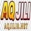 AQJILI