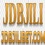 JDBJILI