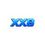 xx8cocom