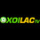 Xoilac TV