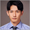 Michael Wongsaeng