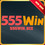 555WIN